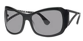 repair michael kors sunglasses|Michael Kors sunglasses for sale.